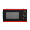 Refurbished Mainstays Countertop Microwave Oven