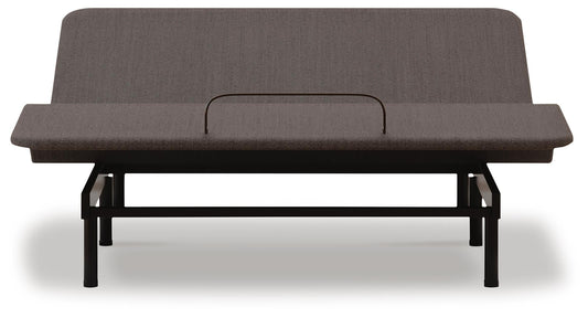 Ashley Express - Comfort Classic Adj Base Adjustable Base