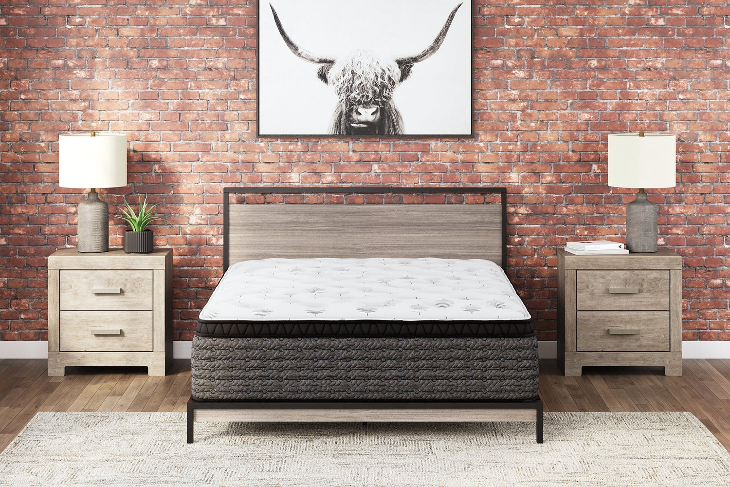 Mattresses
