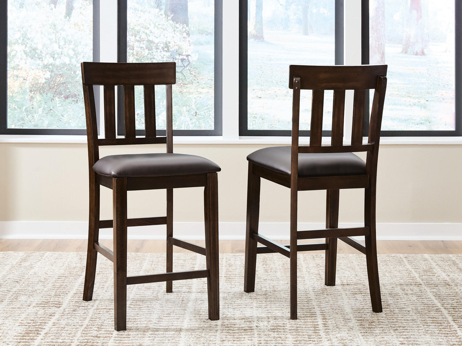 Dining Room > Bar Stools