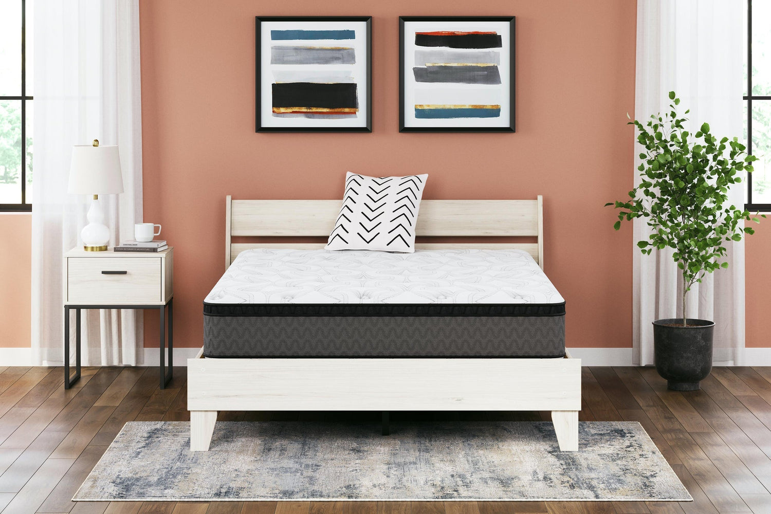 Mattresses Under $399