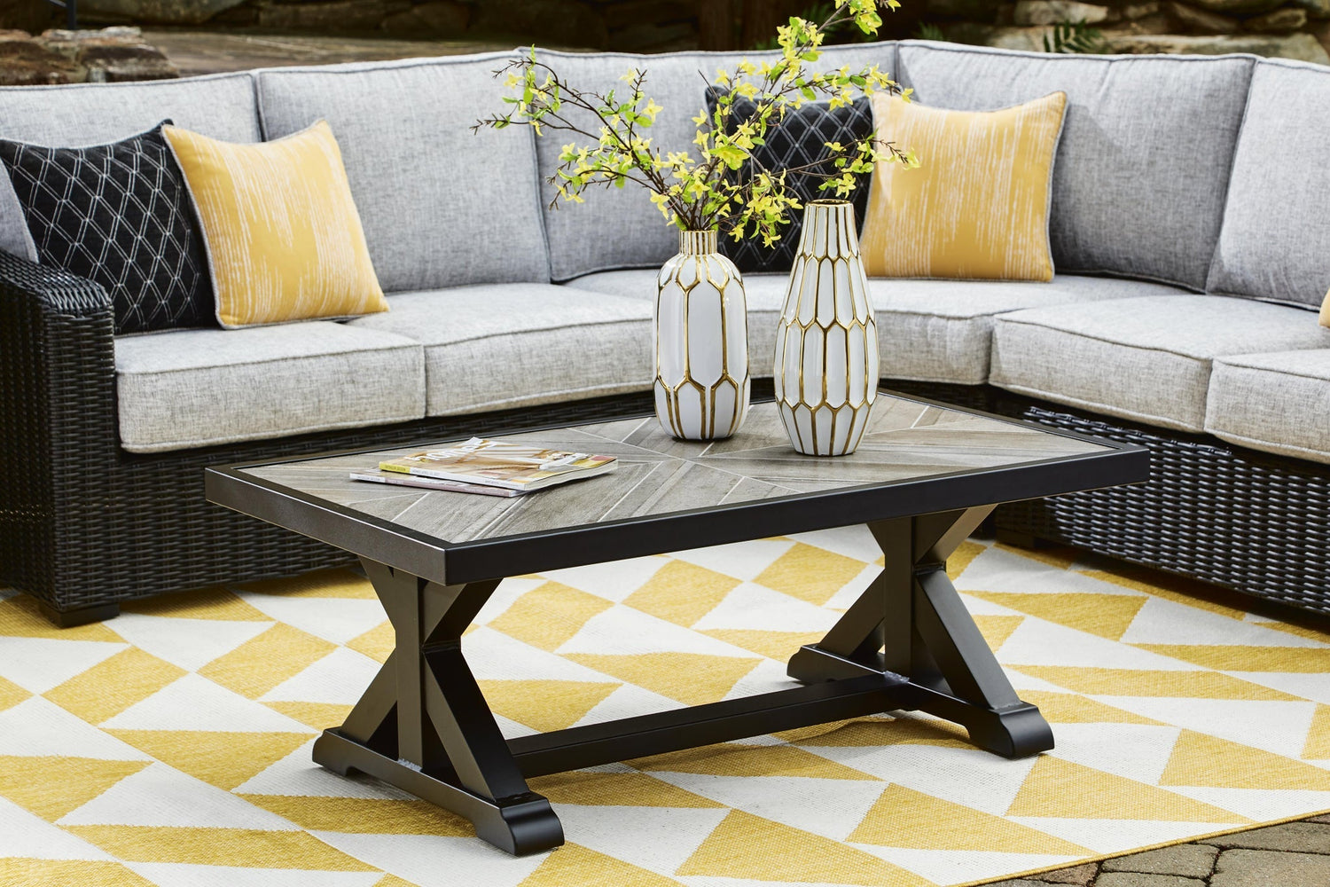 Express > Outdoor Furniture