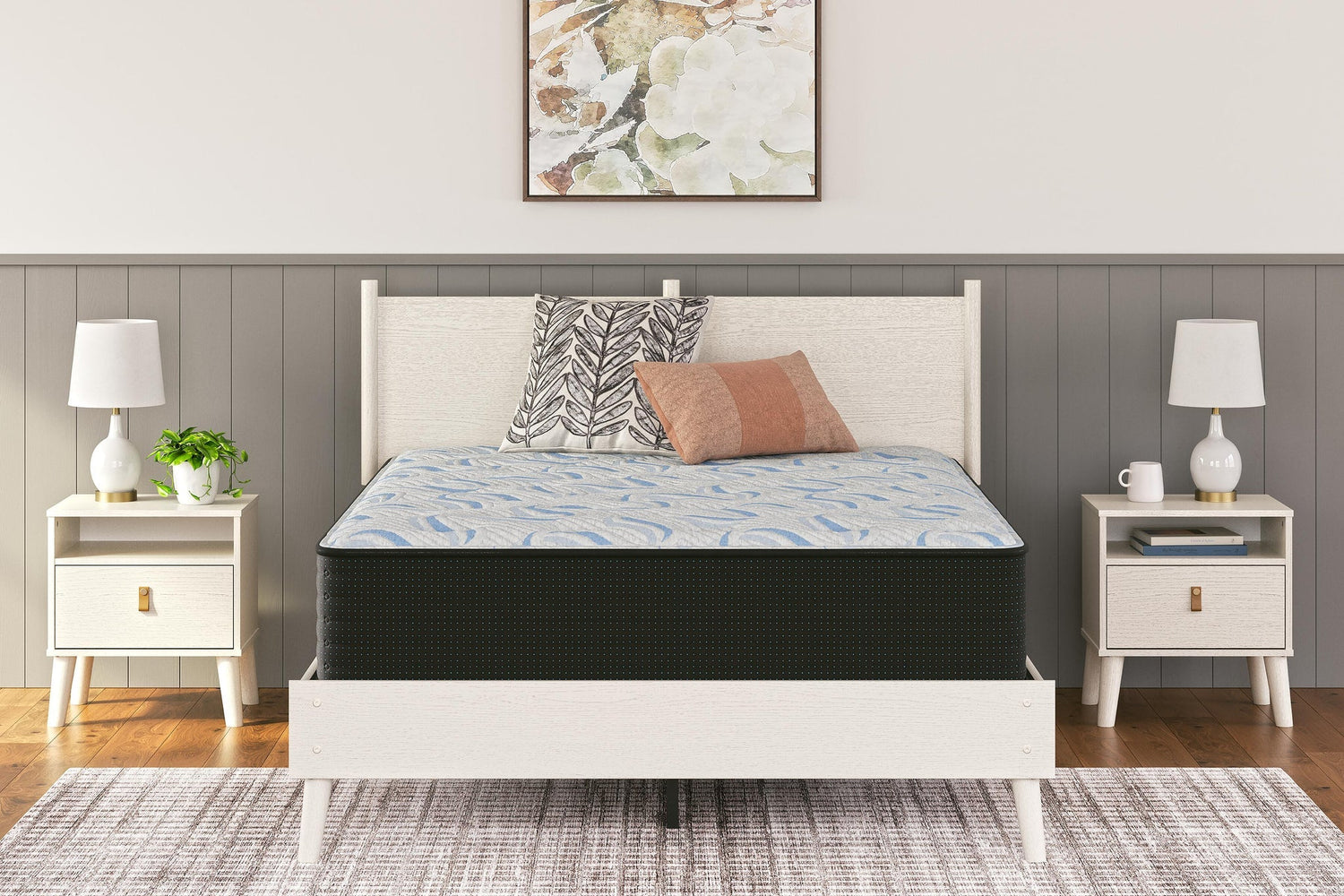 Express > Mattresses