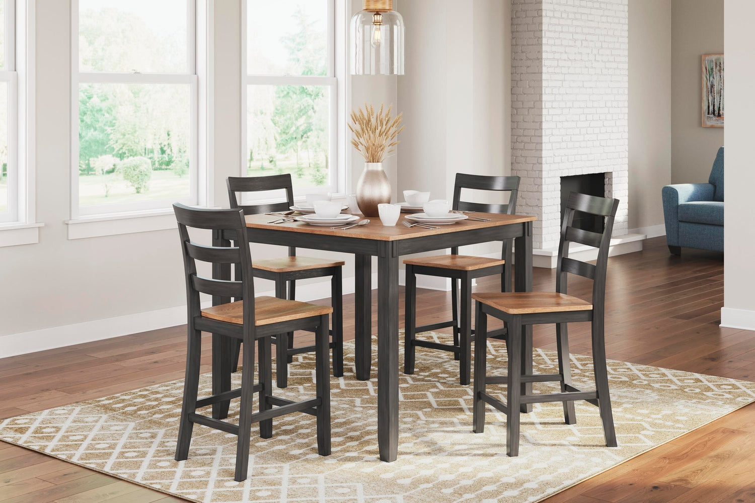 Dining Sets Under $599