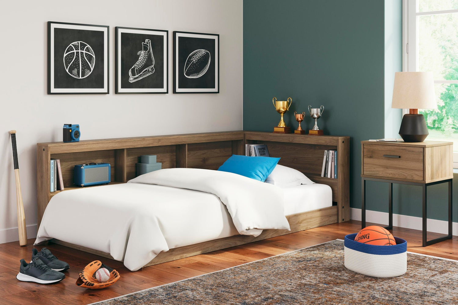 Express > Kids Furniture