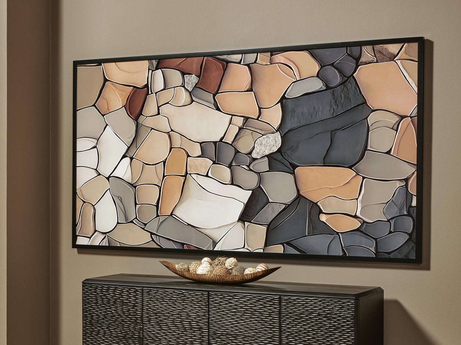 Wall Decor