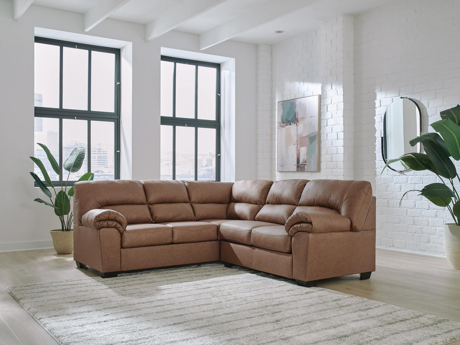 Sectionals Under $1099