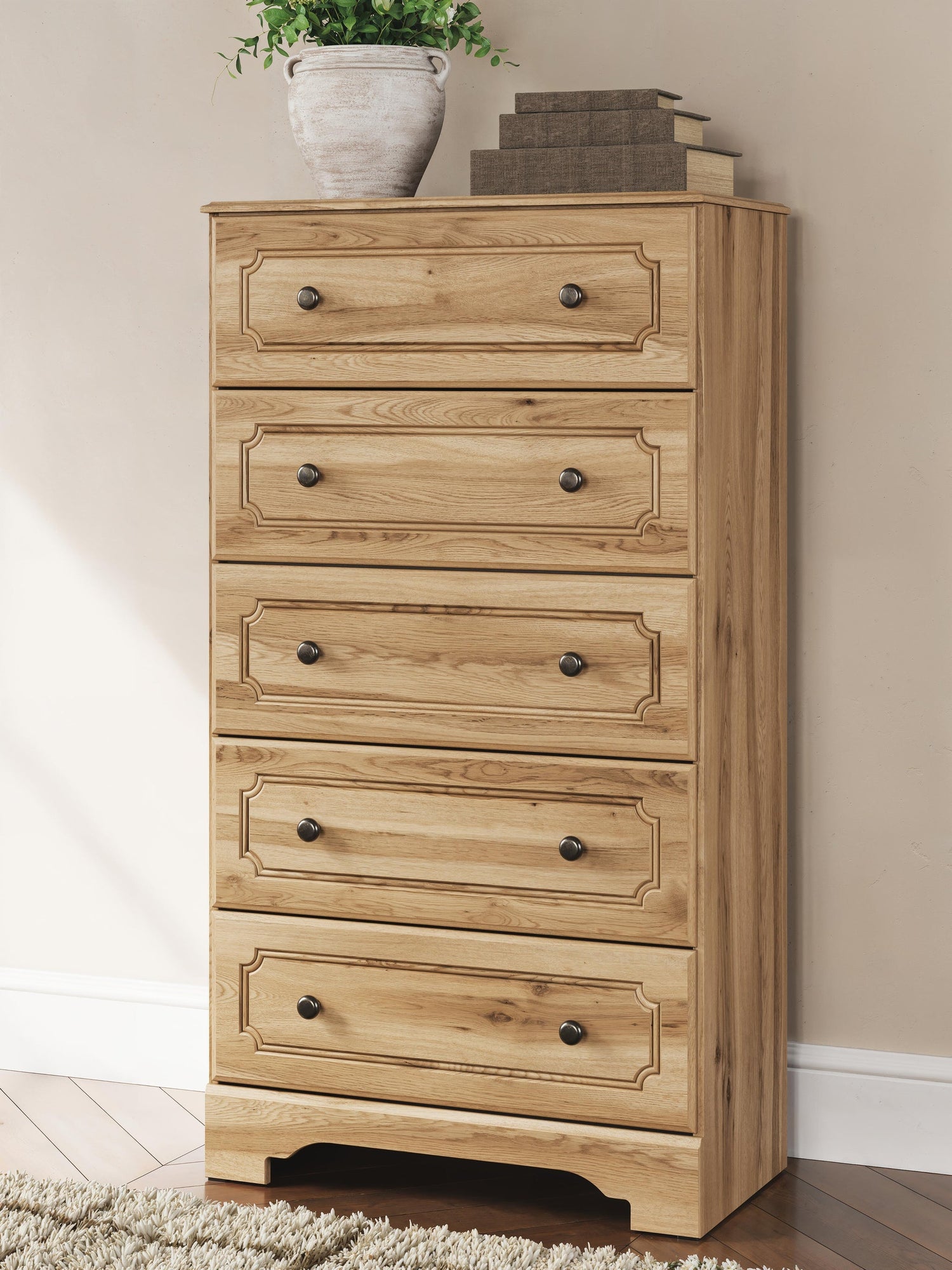 Bedroom > Dressers & Chests