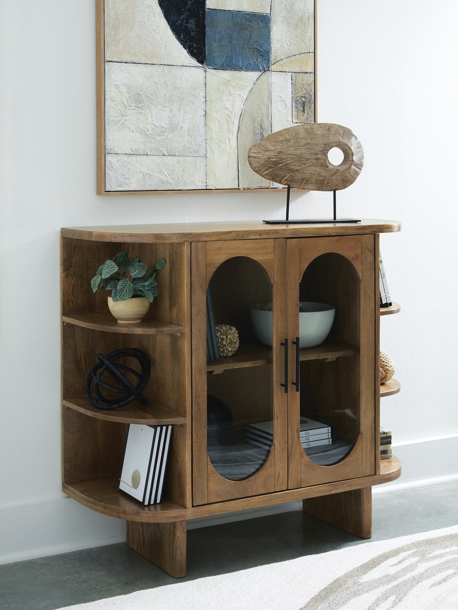 Accessories > Home Accents