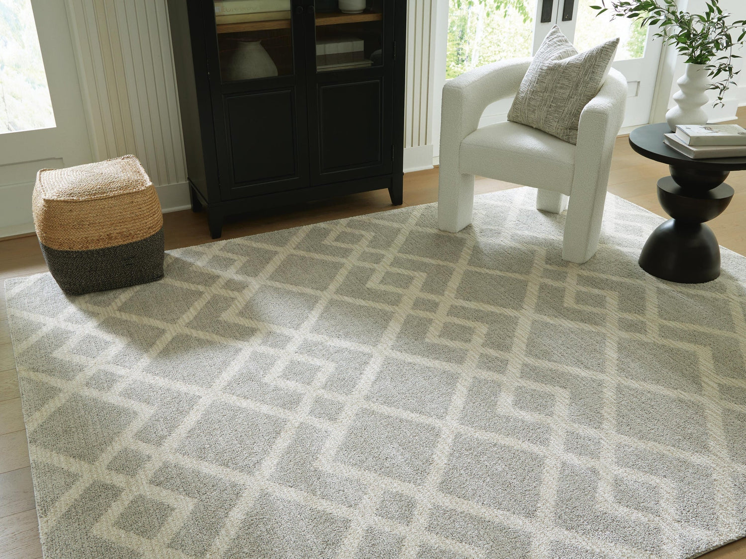 Rugs
