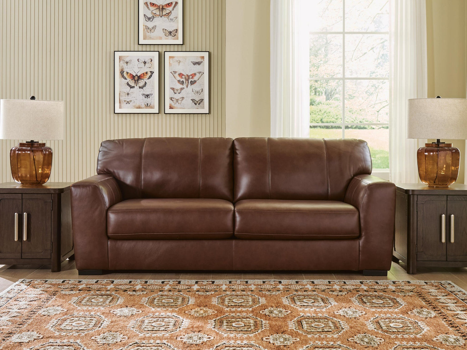 Sofas Under $499