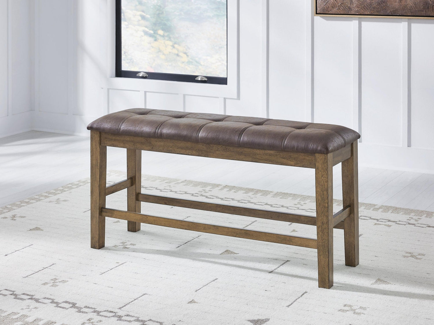 Dining Room > Benches