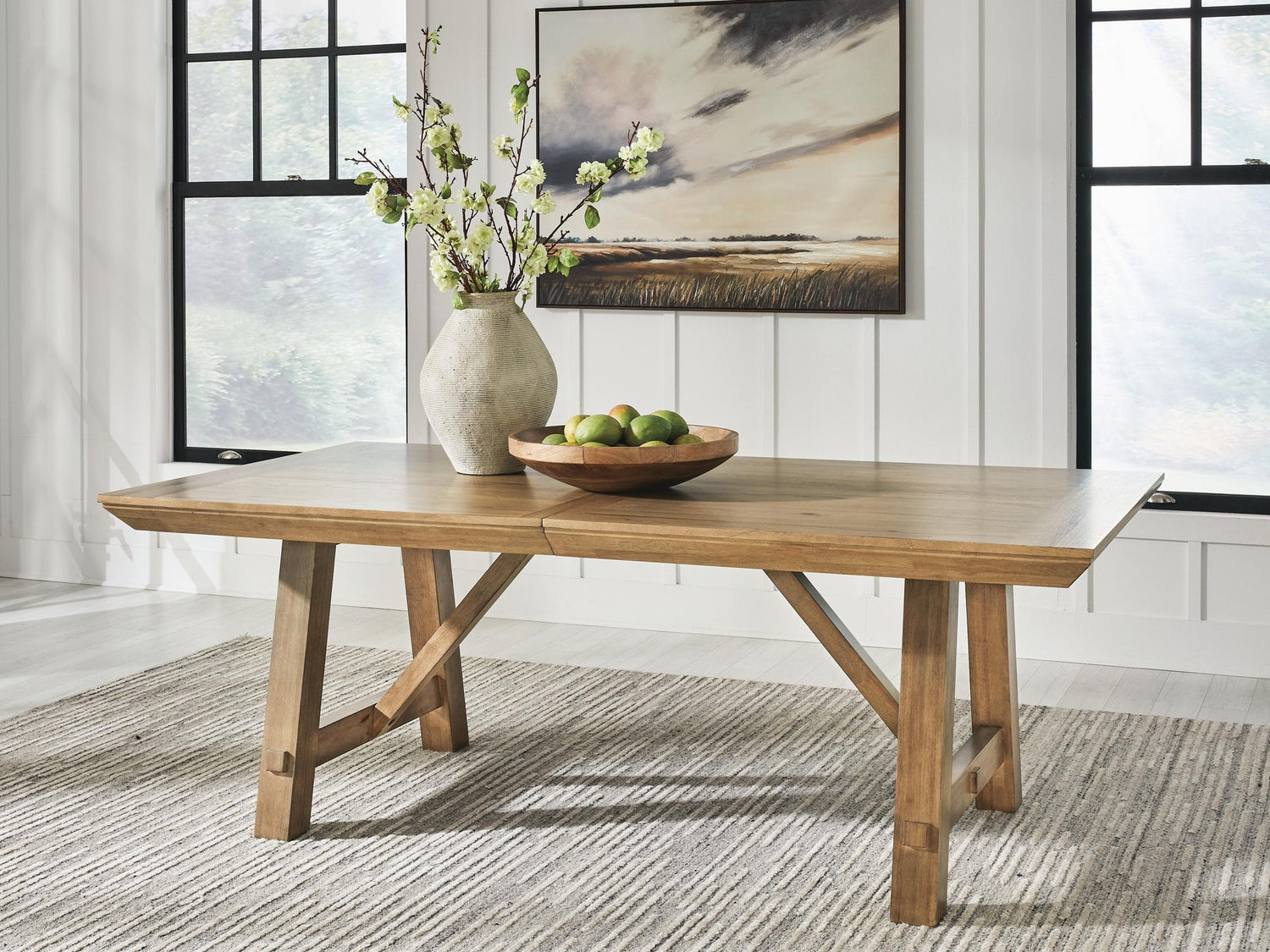 Dining Room > Tables