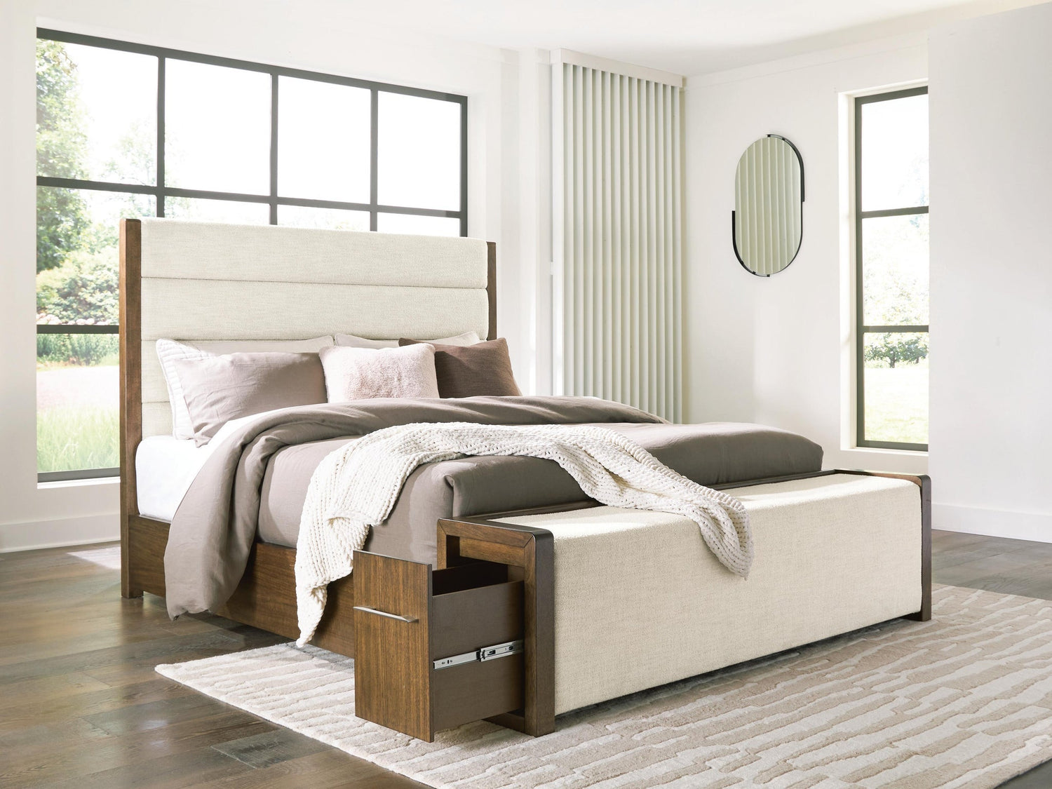 Bedroom > Beds