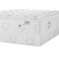 Signature Camellia Luxury Firm Mattress - Exclusive