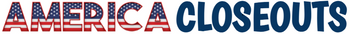 America Closeouts