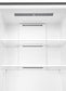 Hisense 17 cu.ft. Silver Garage Ready Convertible Upright Freezer with Reversible Door SUPPORT