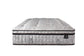 King Koil Coronet Luxury Firm Euro Top