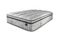 King Koil Coronet Luxury Firm Euro Top