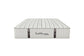 Traveler Cushion Firm Mattress by Hemingway