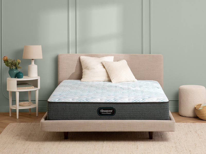 Beautyrest PressureSmart 2.0 11"