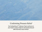 Beautyrest PressureSmart™ 2.0 Hybrid Medium 13" Mattress
