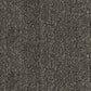 31305/16/67 : 31305S1
