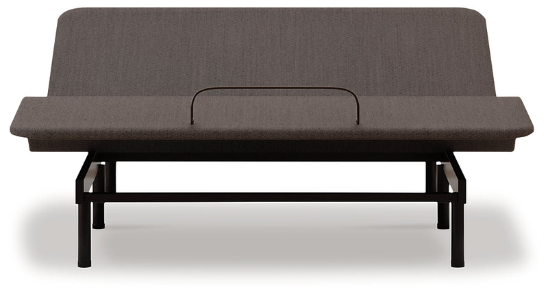 Comfort Classic Adj Base King Adjustable Base