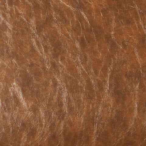 Ashley Express - Peacemaker Accent Chair