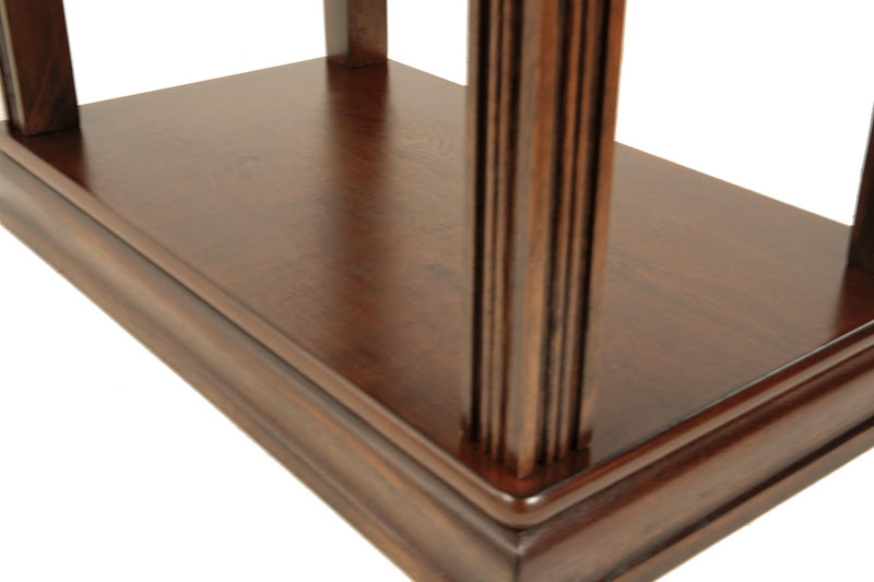 Ashley Express - Breegin Chair Side End Table