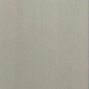 L204054