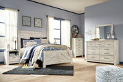 B331/154/157/196 : B331B6