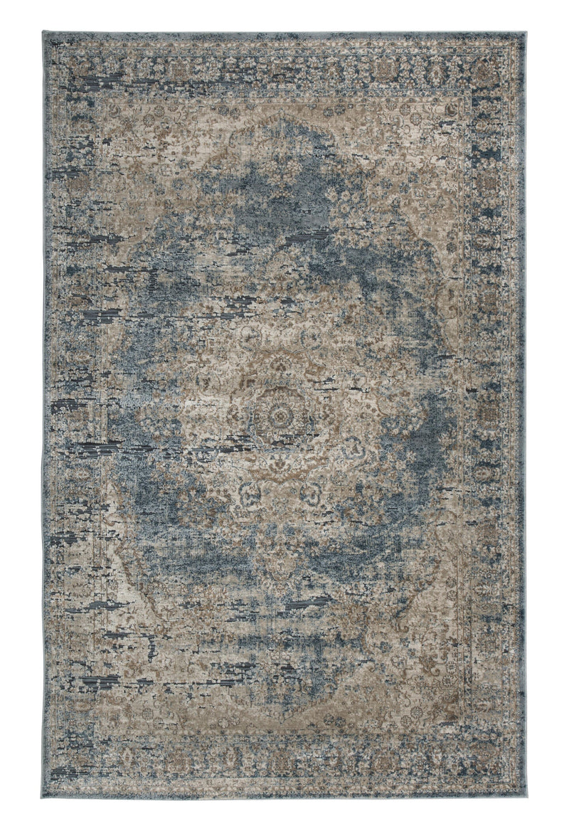 R402721