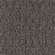 9860625