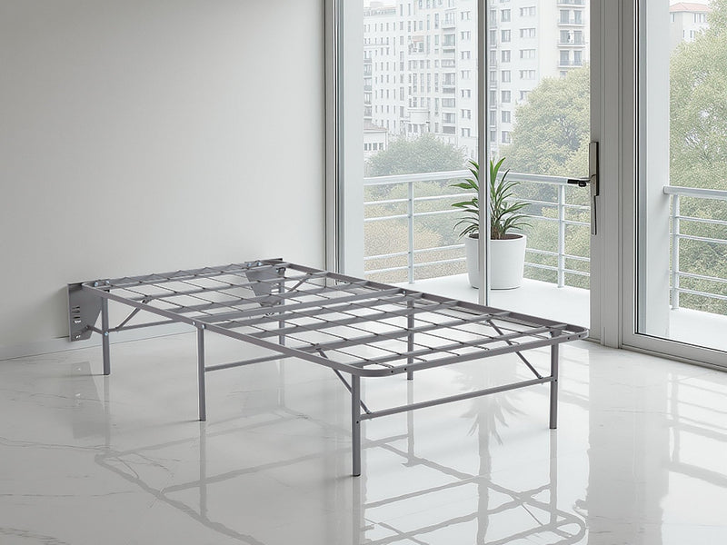 Ashley Express - Better Than A Boxspring  Foundation