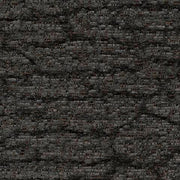 72600/16/34/67 : 72600S1