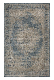 R402722