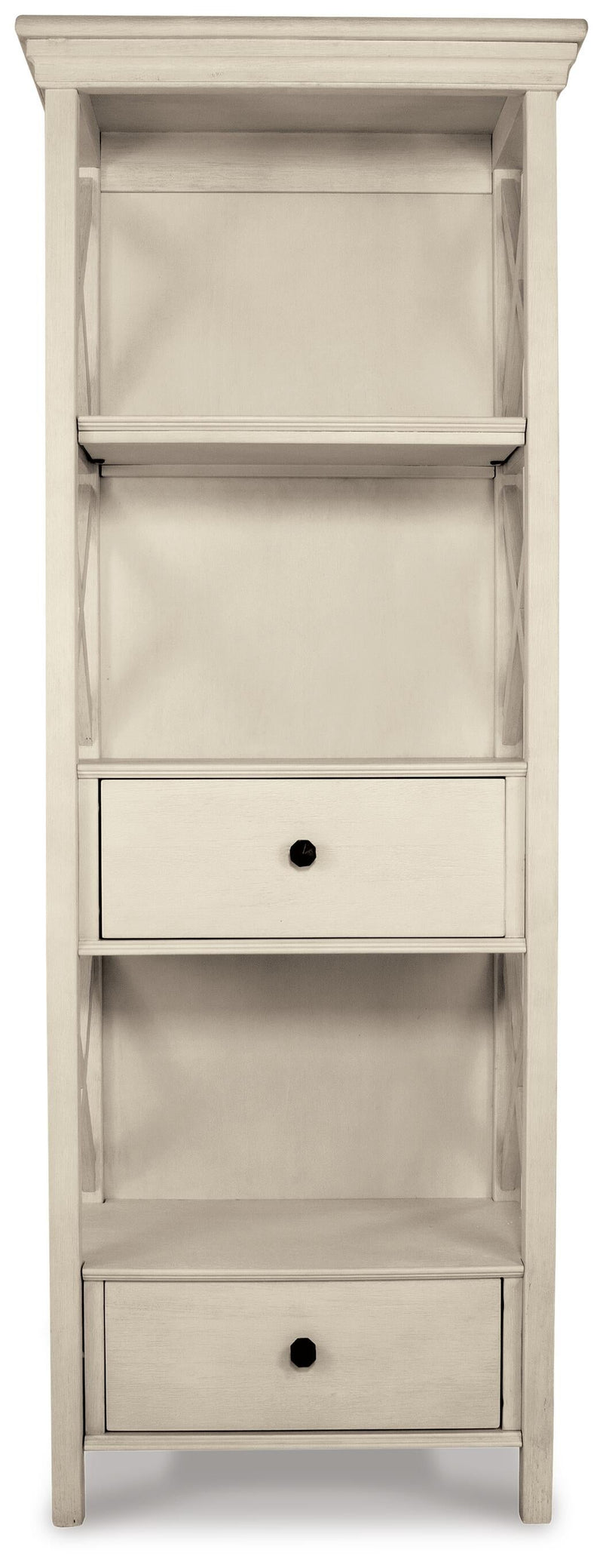 Ashley Express - Bolanburg Display Cabinet