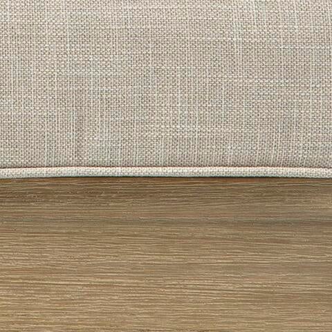 Ashley Express - Clare View Lounge Chair w/Cushion (1/CN)