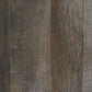 Wynnlow Six Drawer Dresser
