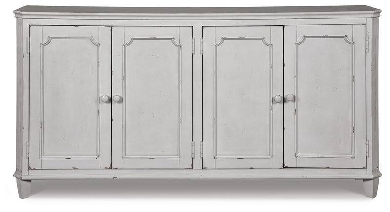 Mirimyn Accent Cabinet