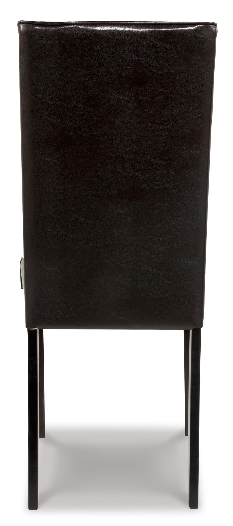 D250-02