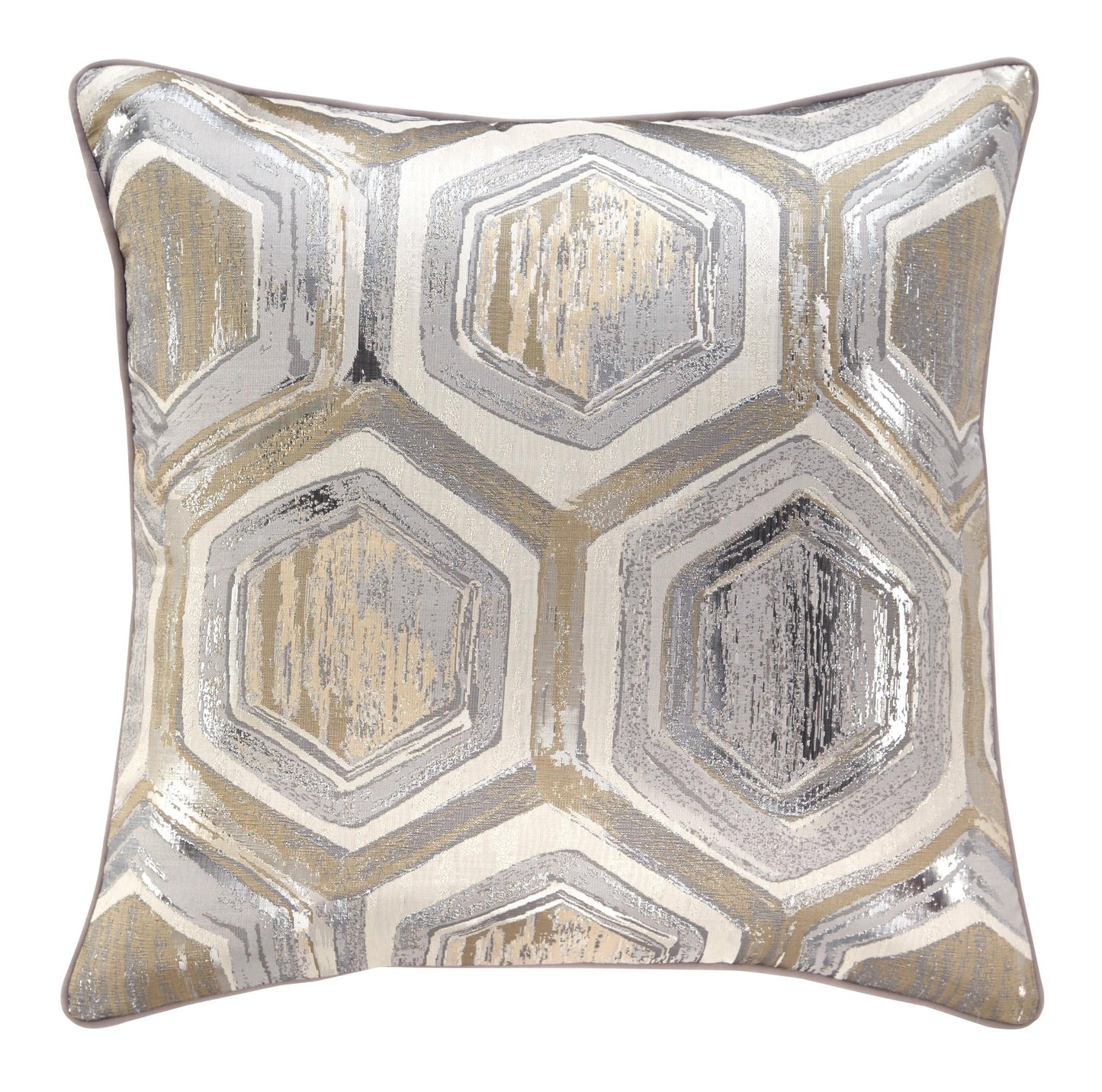 Ashley Express - Meiling Pillow