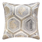Ashley Express - Meiling Pillow