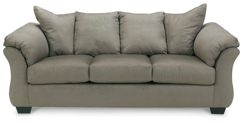 7500538