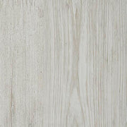EA1811-3X3