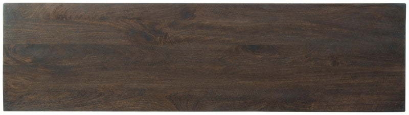 Ashley Express - Elinmore Accent Cabinet