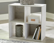 EA1811-2X2