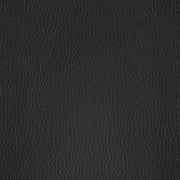 D380-930