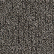 1080329